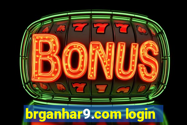 brganhar9.com login